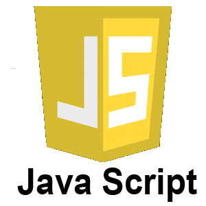 Java Script