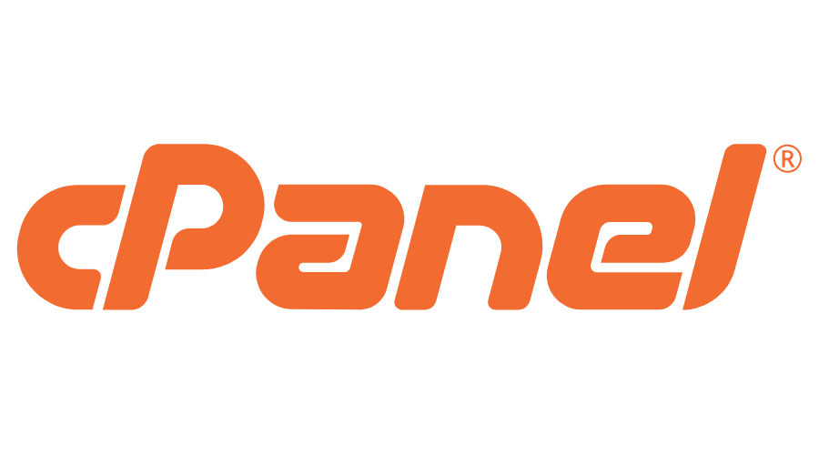 cpanel-final