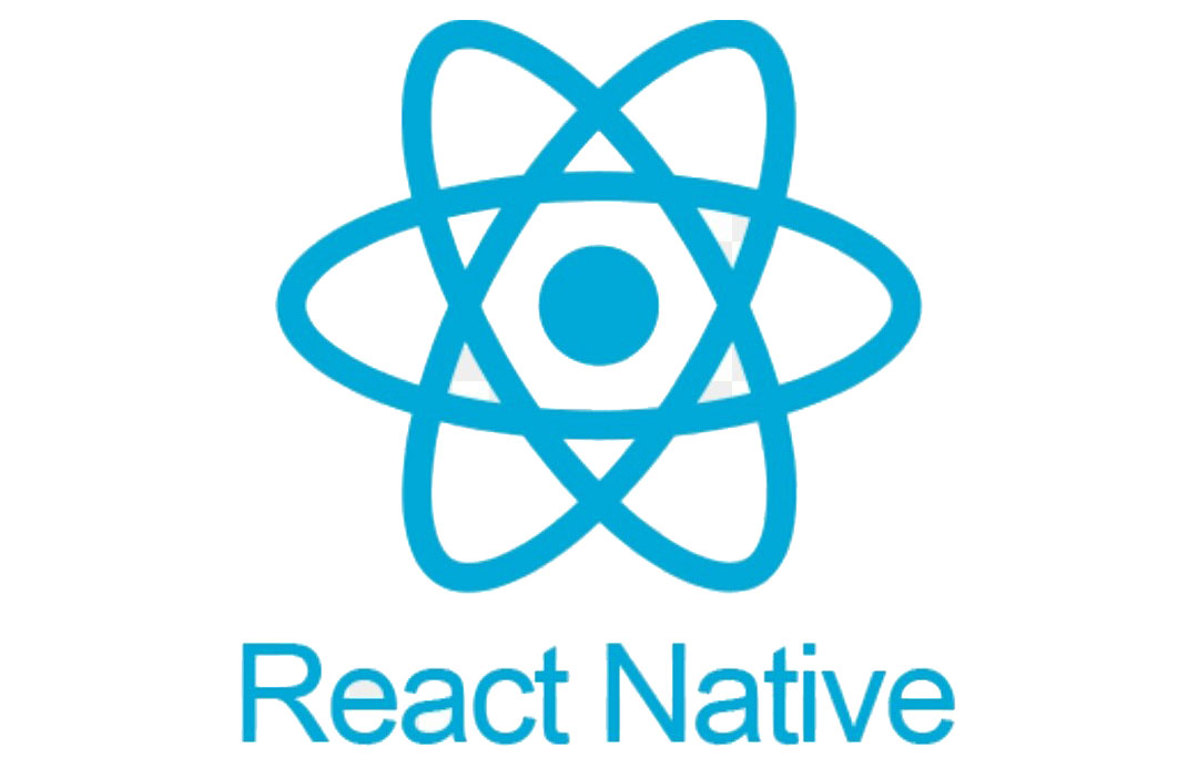 reat natieve